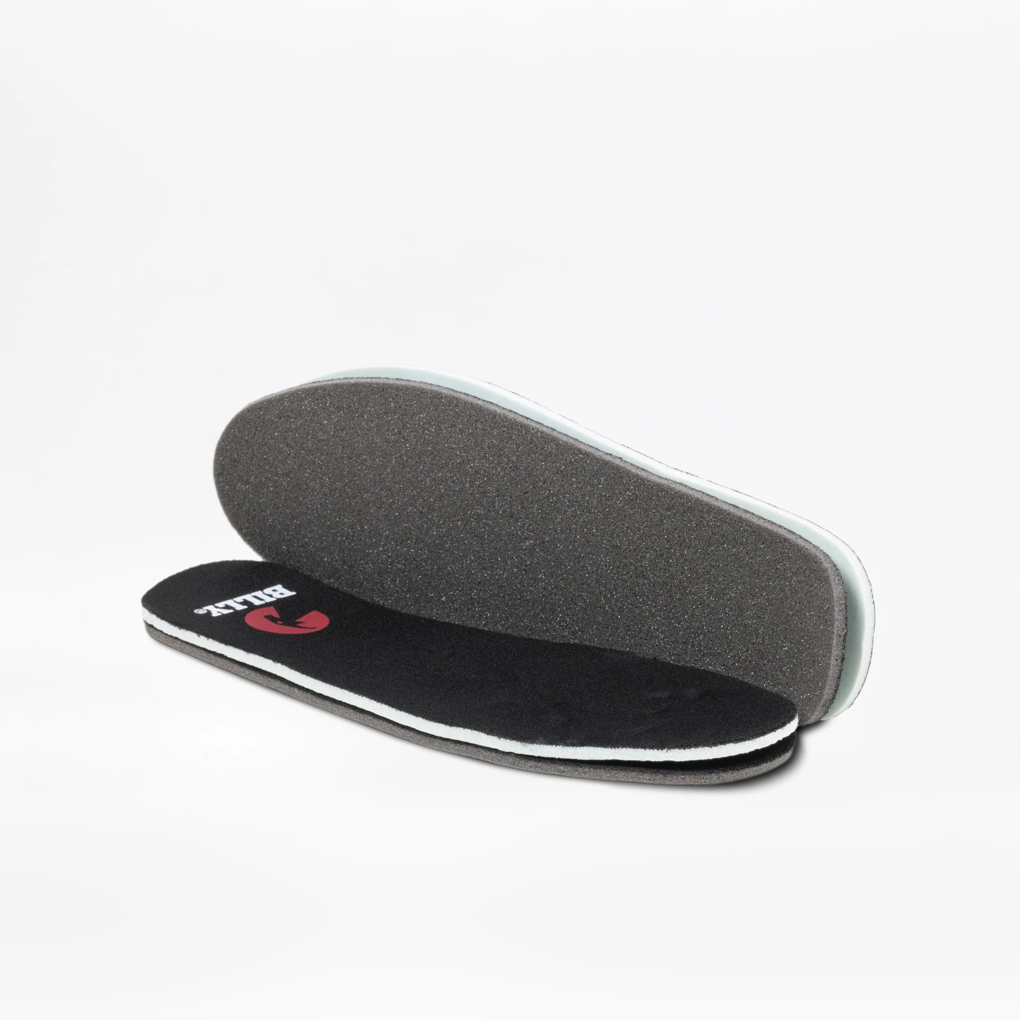 Black BILLY Cozy II - Image 4