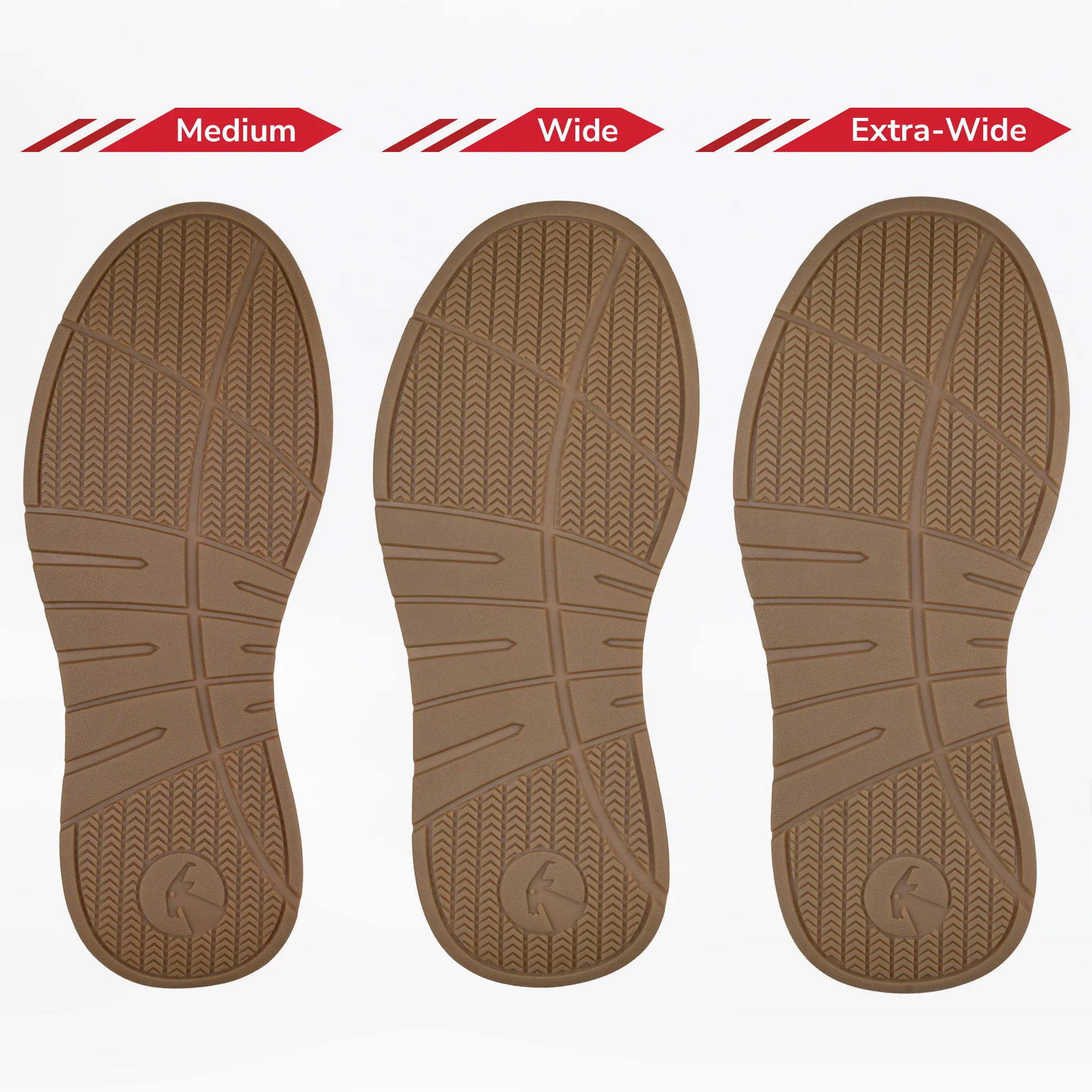 SALE - Men's Grey Suede BILLY Comfort Low - Image 5