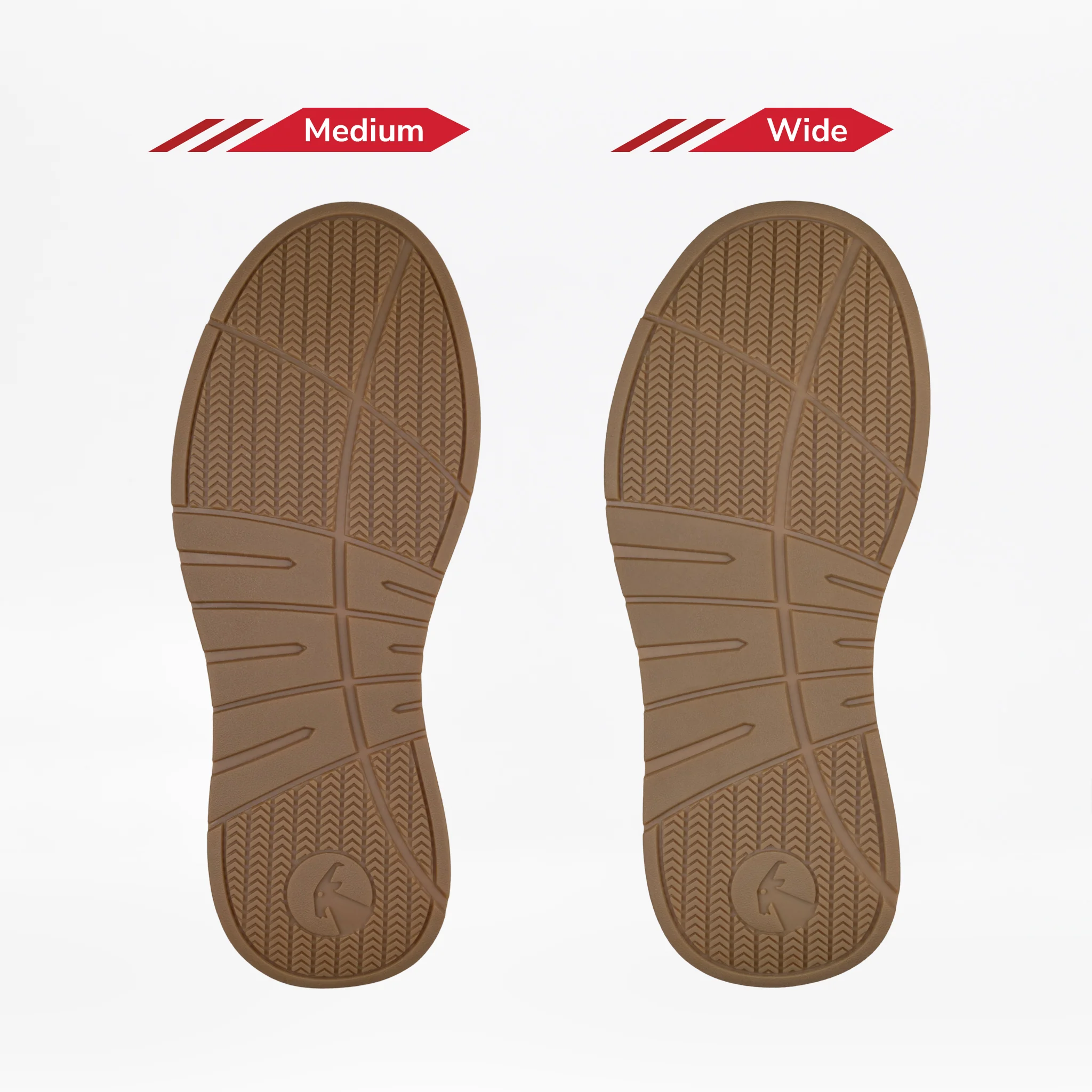 Men's Sand Suede BILLY Comfort Chukka - Image 5