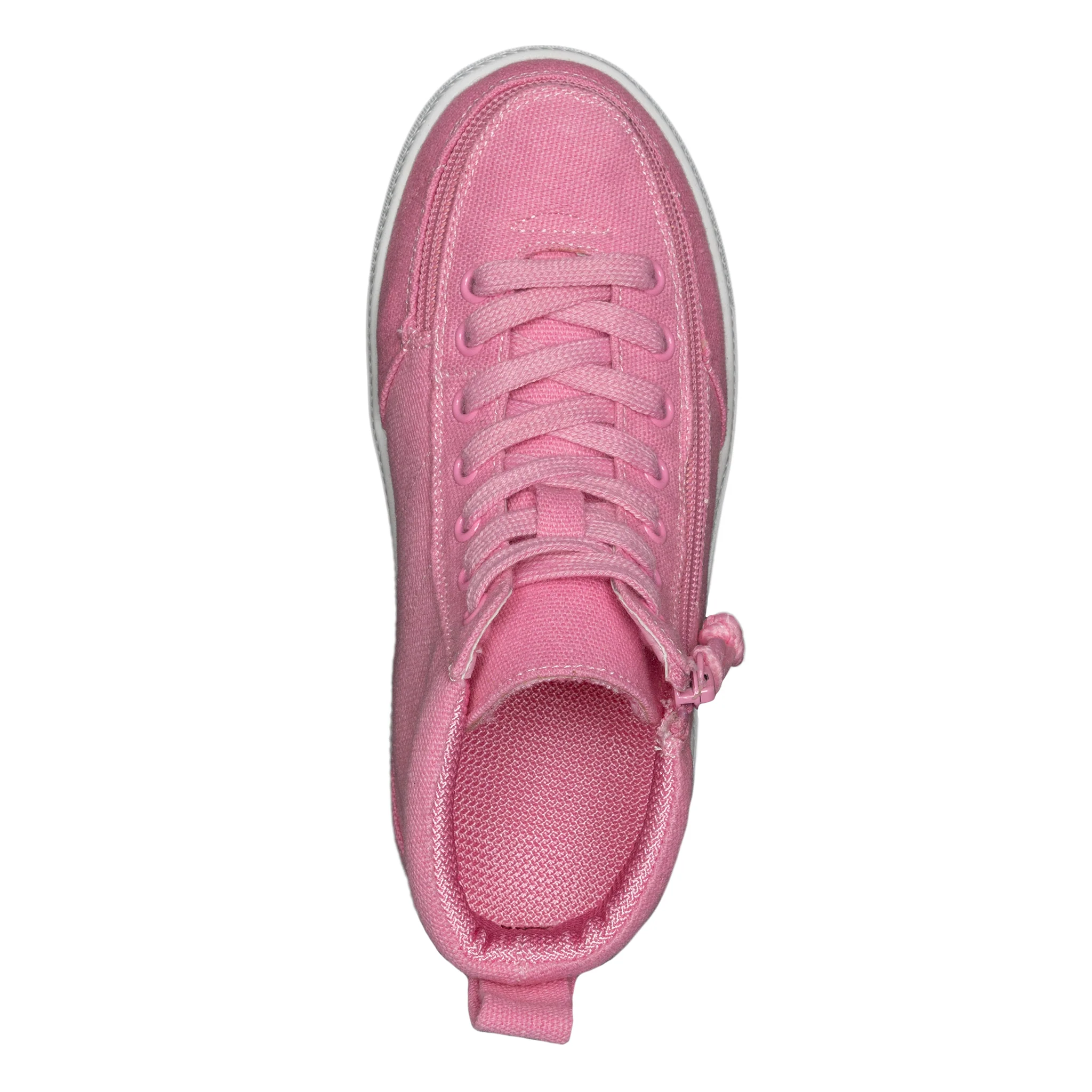 FINAL SALE - Pink BILLY Classic D|R High - Image 3
