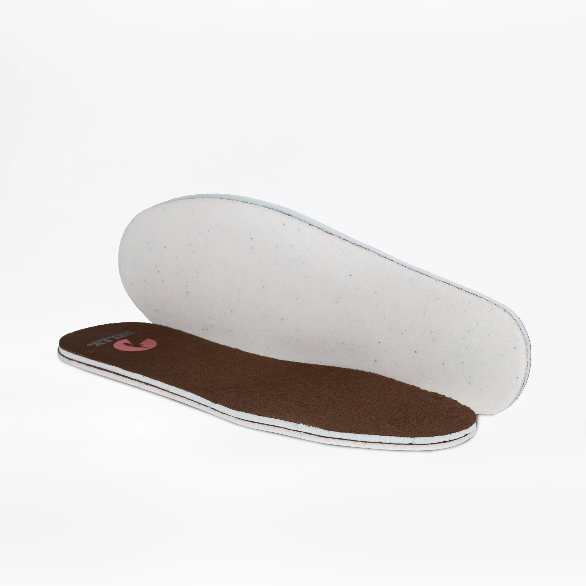 Women's Chestnut BILLY Cozy II - Image 4