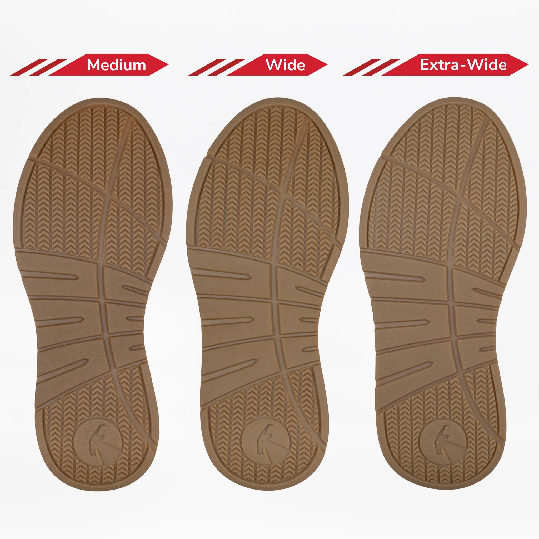 FINAL SALE - Women's Grey Suede BILLY Comfort Low - Image 5